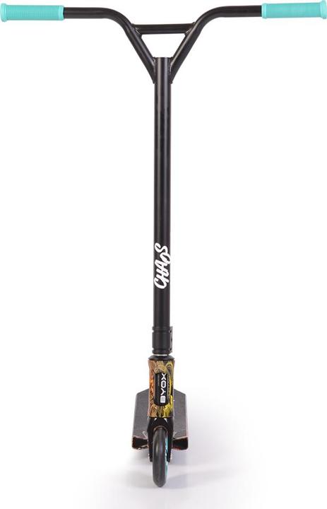 Produktbild Byox Kinderroller Chaos PU-Räder