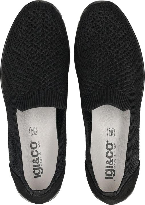 Image du produit Igi&co Slipper (36)