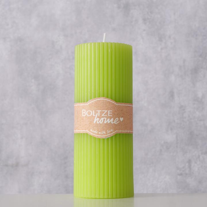 Image du produit Boltze Home Classic (1 pcs)