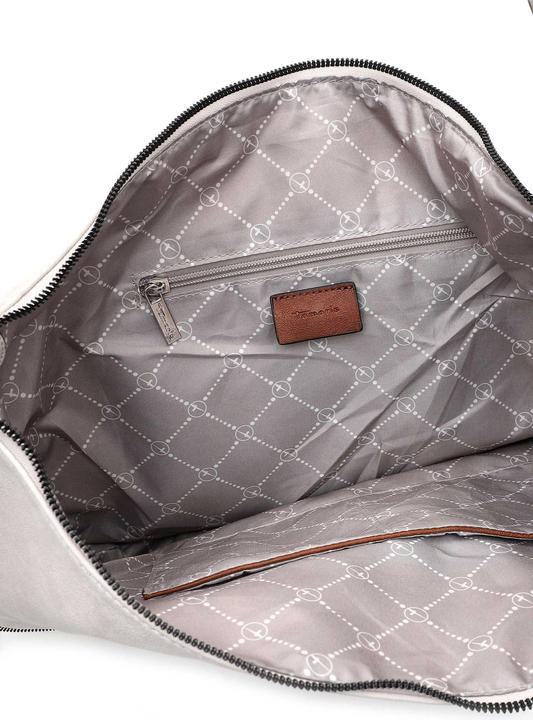 Immagine prodotto Tamaris Borsa Gritt