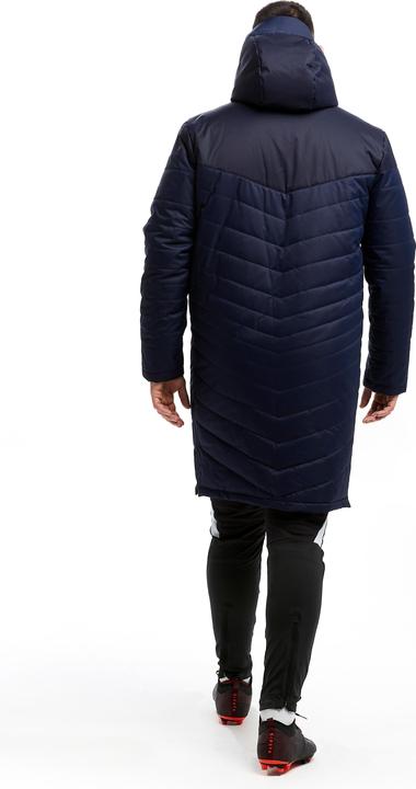 Actual product image Kipsta Long (4XL)