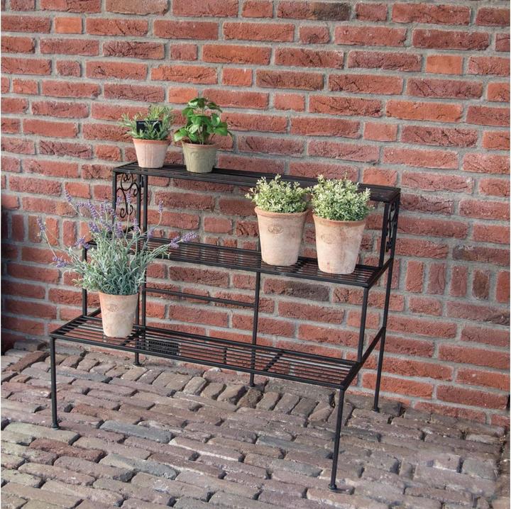 Produktbild Esschert Design Etagere