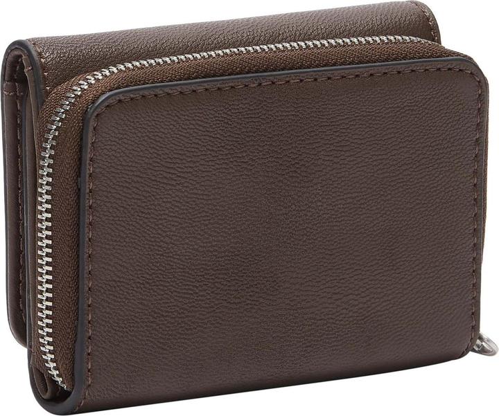 Actual product image Liebeskind Berlin Geldbörse PABLITA