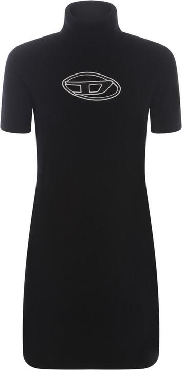 Diesel A12613 0KCAE9XX (S)