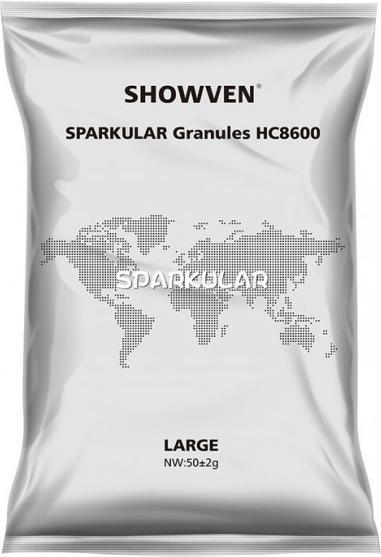 Image du produit Sparkular HC8200M-L