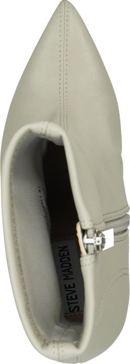 Produktbild Steve Madden damen stiefeletten vanya (40)