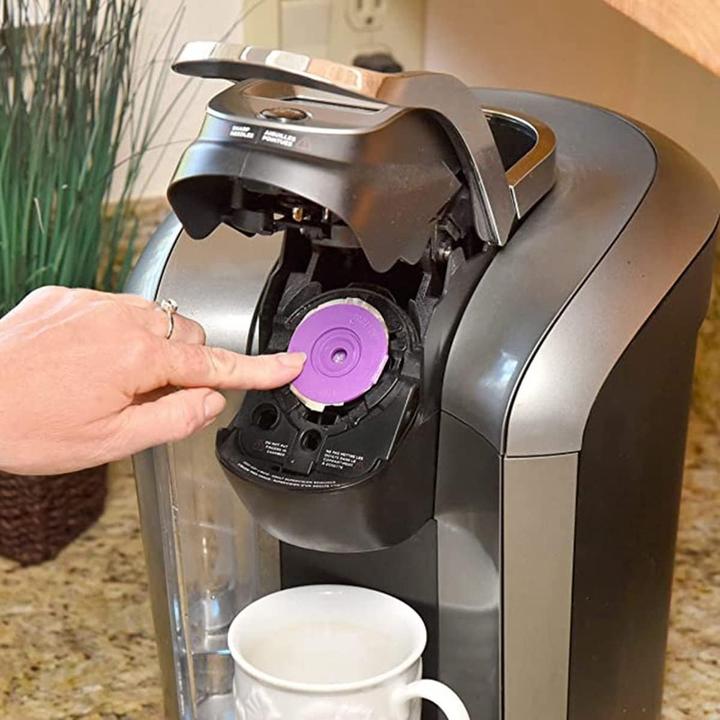 Image du produit Ducky Horizon PBT Tripleshot Set - 133 Keycaps