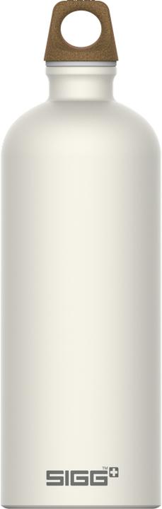 Produktbild Sigg Traveller MyPlanet Plain (1 l)