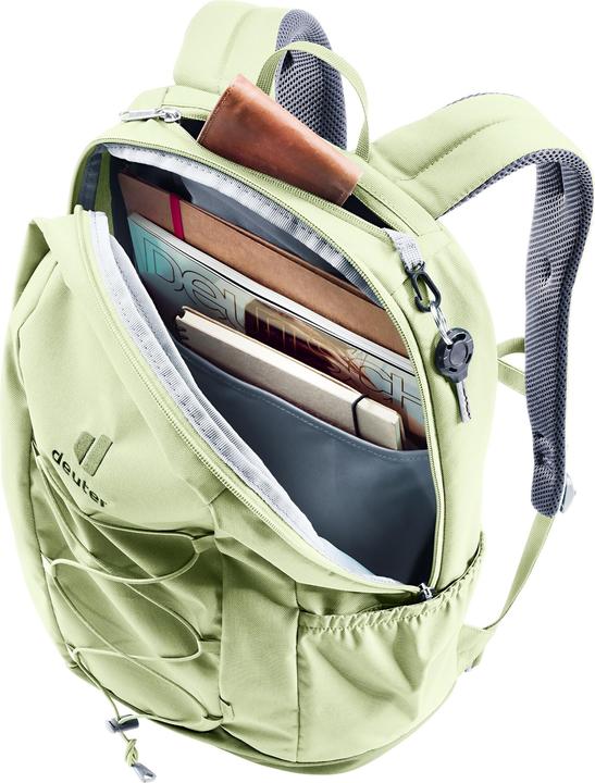 Actual product image Deuter Gogo (25 l)