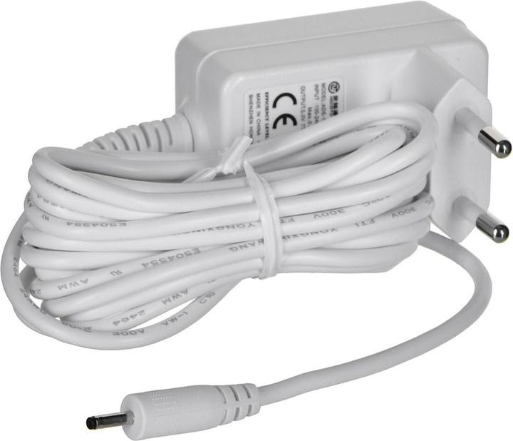 Image du produit Reolink E1 Zoom V2 (2560 x 1920 pixels)