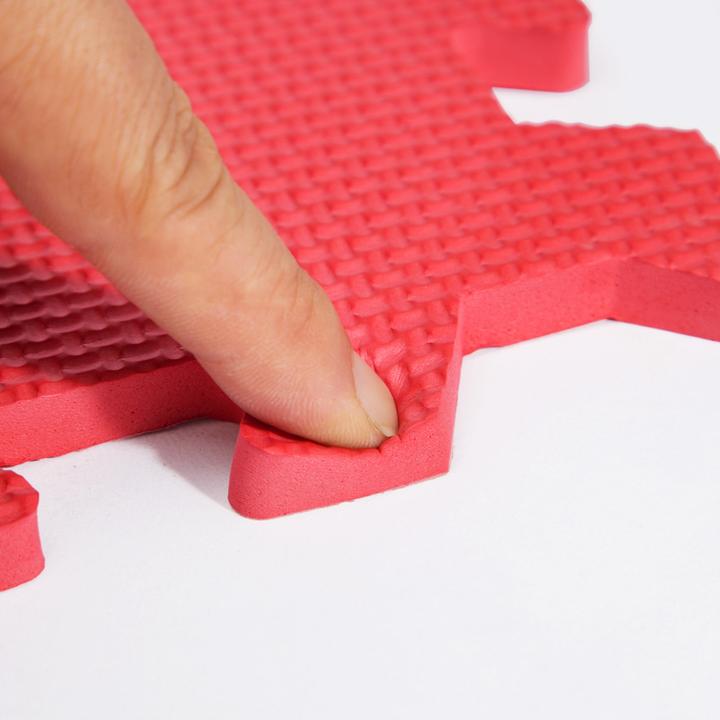 Immagine prodotto Spielwerk Tappetino puzzle (29 x 29 cm)