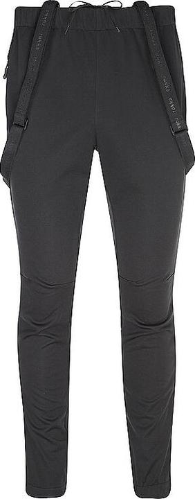 Produktbild Rukka Set Toukari (S)