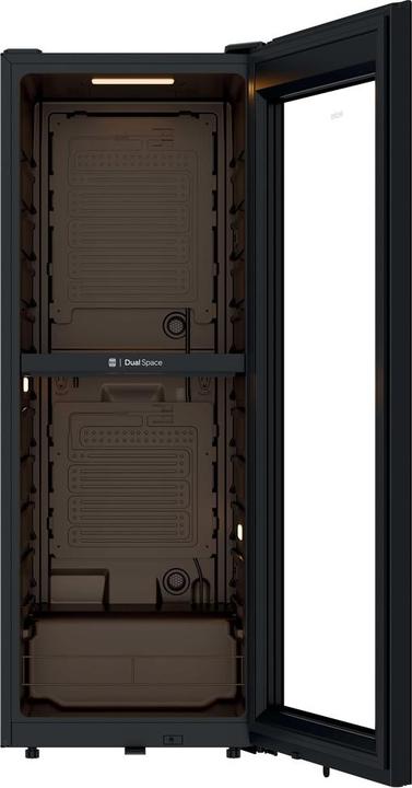 Produktbild Haier HWS56GDG