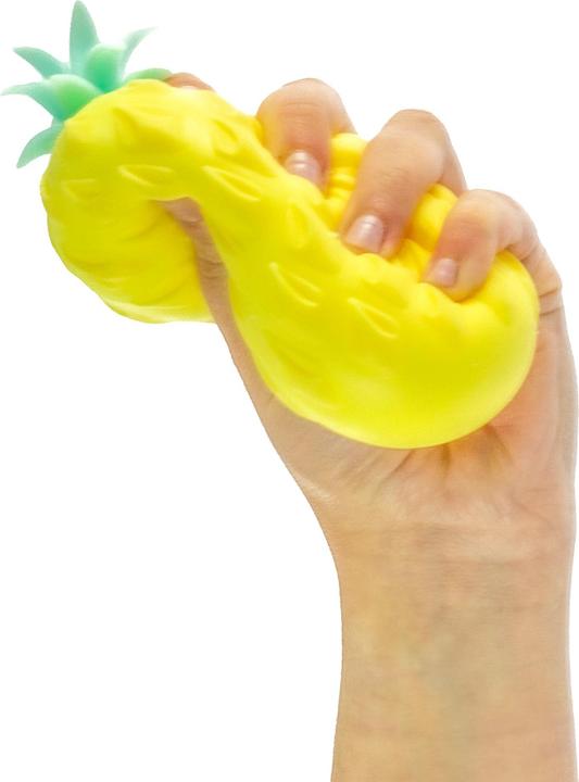 Immagine prodotto Sombo Ananas spremute