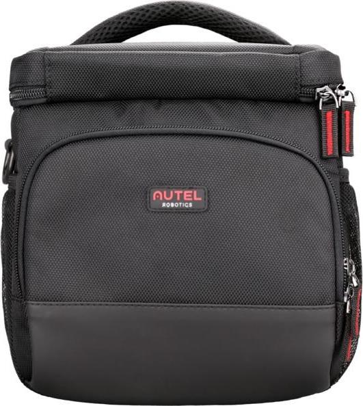 Autel Shoulder bag EVO II series (Drone shoulder bag, Autel Evo II Pro)