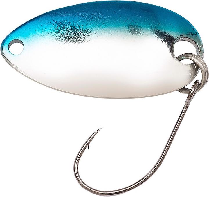 Argento, Azzurro, EDGE, Stria