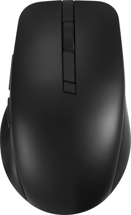 Actual product image ASUS SmartO Mouse MD200 (Wireless)