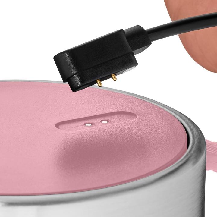 Actual product image WMF KÜCHENminis Mix on the go (50 W)