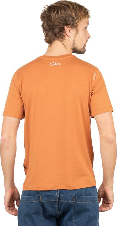 Produktbild Chillaz Homo Mons Ascendere T-Shirt (S)