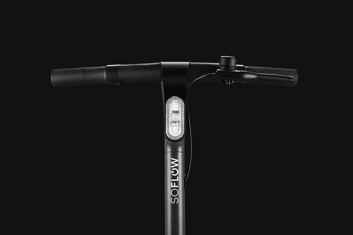 Immagine prodotto SoFlow So One (20 km/h, 30 km, 350 W)