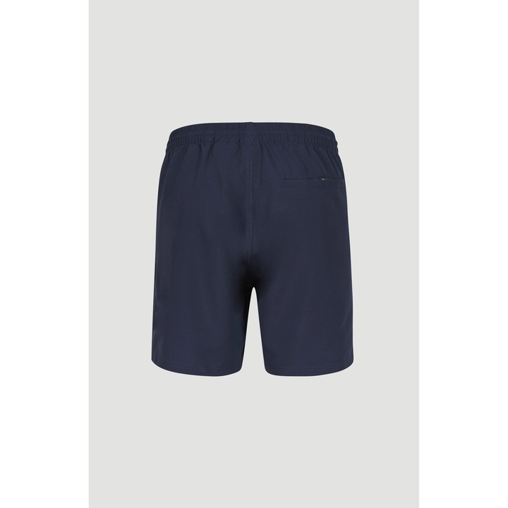 Actual product image O'Neill Cali (L)