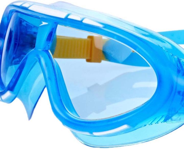 Produktbild Speedo Rift Schwimmbrille