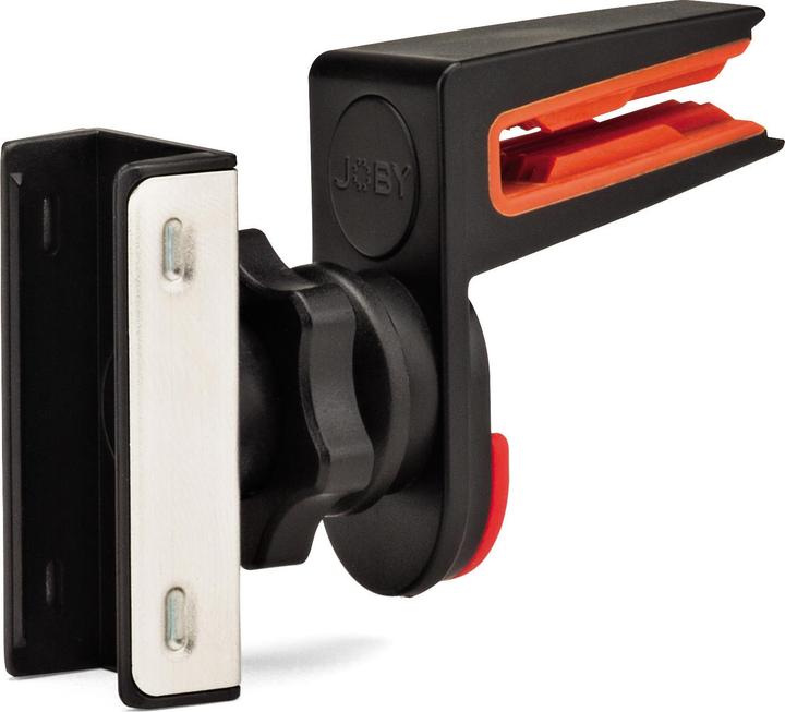 Produktbild Joby GripTight Auto Vent Clip
