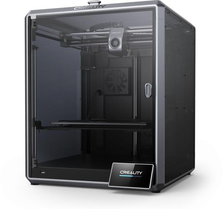 Creality K1 Max