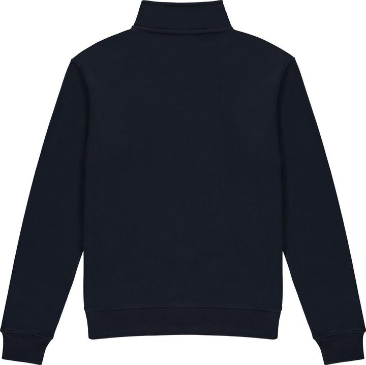 Image du produit Kustom Kit - Sweat - Homme (XS)