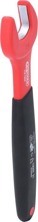 Actual product image KS Tools 118.1524 (24 mm)