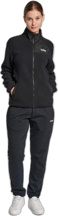 Image du produit hummel Veste Polaire Lgc Charla (M)