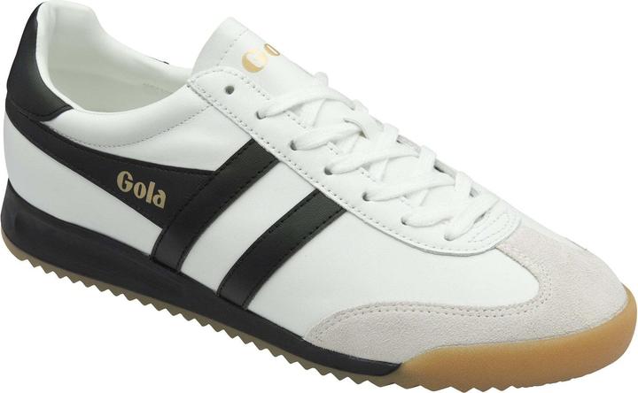 Produktbild Gola Torpedo (40)