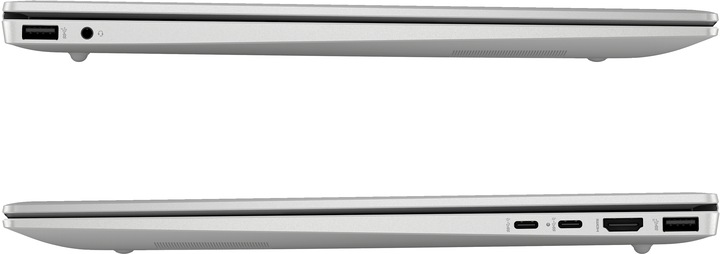 Produktbild HP Pavilion 16-af0055ng (16", Intel Core Ultra 5 125U, 16 GB, 512 GB, DE)