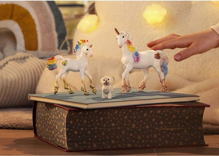 Produktbild Schleich 72290