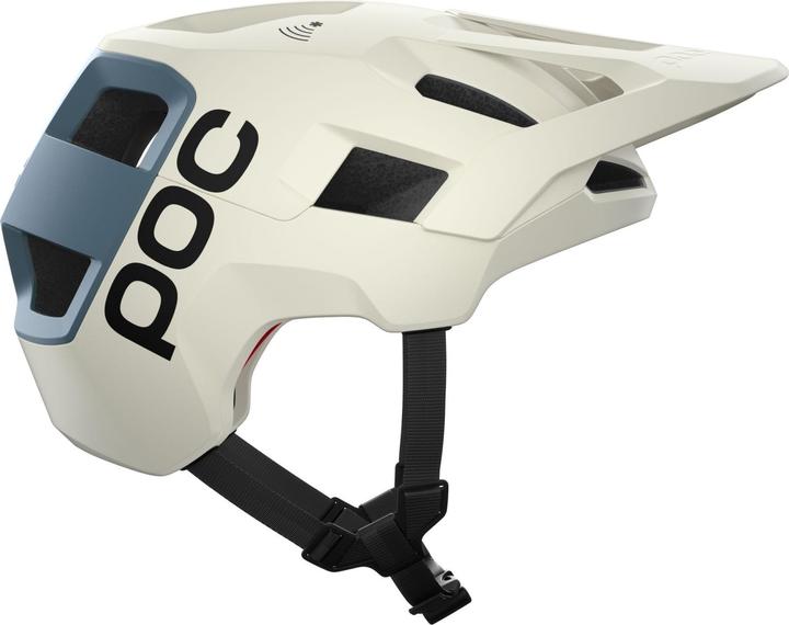 Produktbild Poc Kortal Race MIPS Helm (59 - 62 cm)