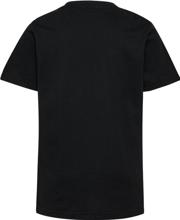 Produktbild hummel hmlTUKAS T-SHIRT S/S (128)