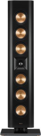 Produktbild Klipsch Rp-640d (1 Stk., 75 W)