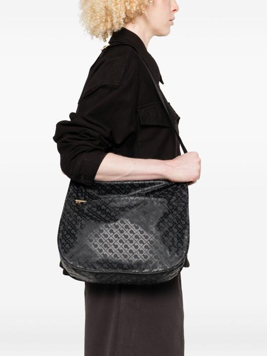 Immagine prodotto Gherardini Borse... Grigio