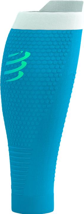 Produktbild Compressport R2 3.0 (XS)