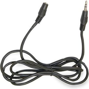 Digitus GSC (3013575) 3 5mm stereo spr/ 3 5mm stereo ligzda 3m (3 m, Cavo AUX), Cavo audio