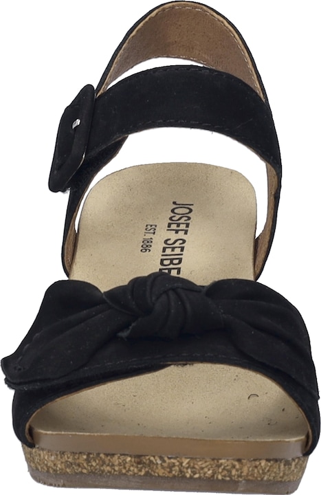 Actual product image Josef Seibel 86411-380 (41)