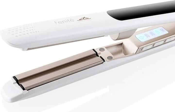 Produktbild ETA Fenité (Glätteisen)