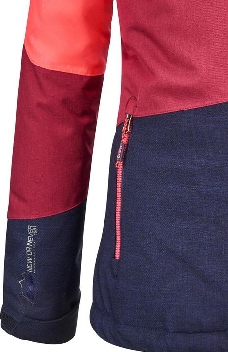 Immagine prodotto Killtec Lynge (116)