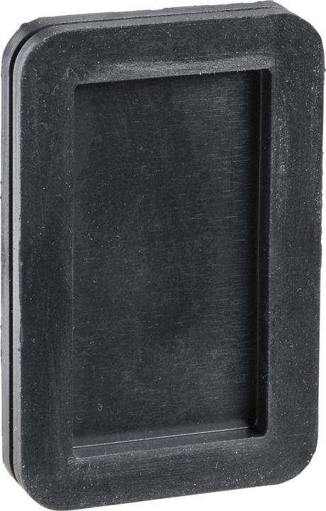 Image du produit Schneider Electric PrismaSeT-P-OKKEN