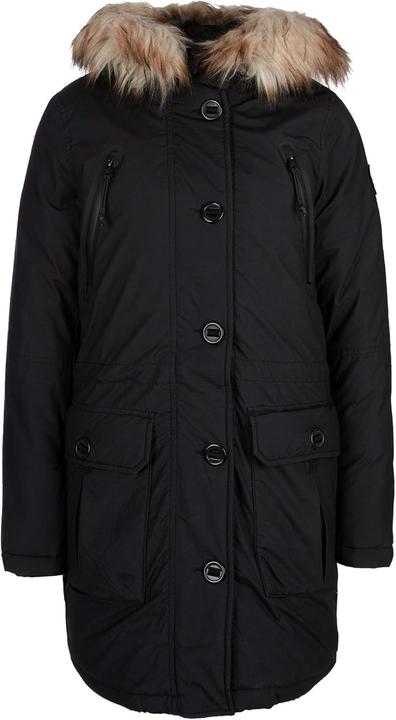 Immagine prodotto Q/S designed by s.Oliver Q/S designed by Damesjas (M)