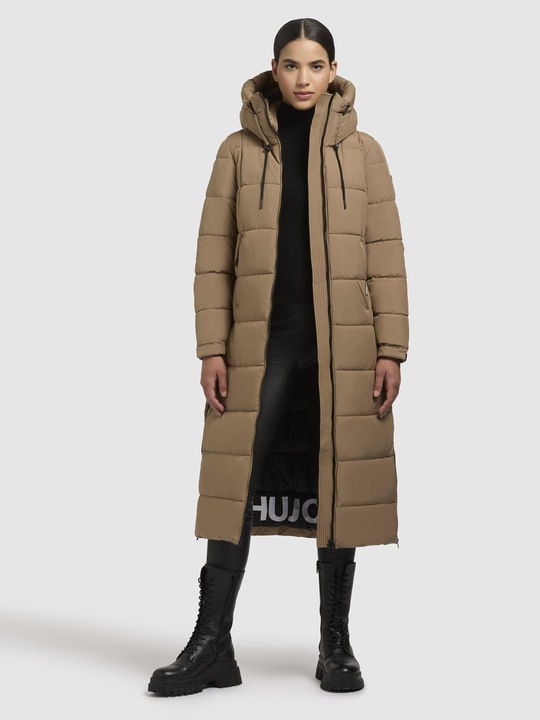 Actual product image Khujo Deria3-YM (XL)