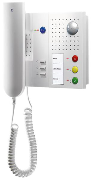 Image du produit TCS IMM1500-0140