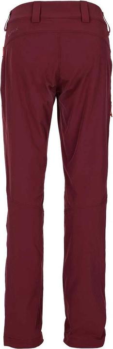 Produktbild Rab Incline Hose (XS)