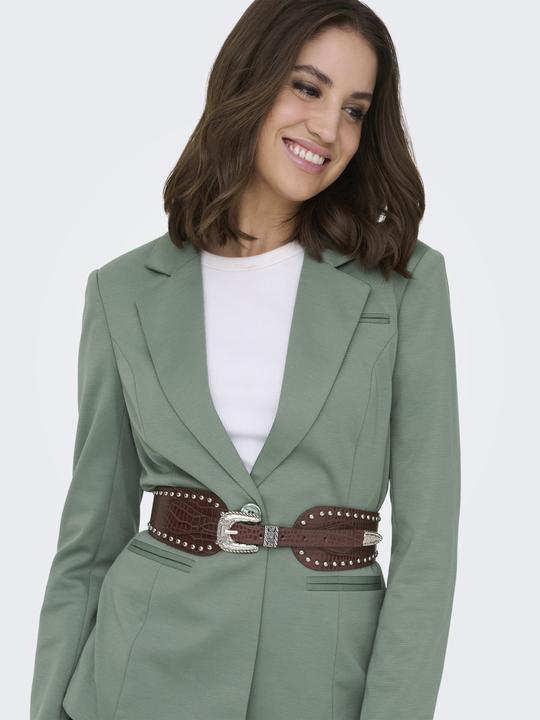 Immagine prodotto Only ONLPEACH Blazer Blazer (36)