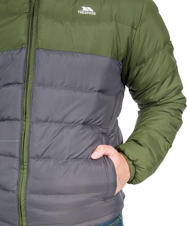 Produktbild Trespass UTTP4249 P (L)